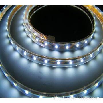 DC12V,IP65 SMD LED Strip